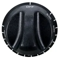 499168-00003 Vulcan Hart