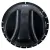 499168-00003 Vulcan Hart