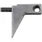 Block for Vulcan Hart Part# 00-499194-000G1