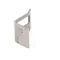 Stdoor For Vulcan Hart Part# 00-499263-00001