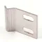 Door - Half Sz Strike for Vulcan Hart Part# 00-499270-00001