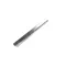 Lh & Rh Door Seal for Vulcan Hart Part# 00-499476-00001