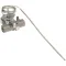 Gs-Gas 450F Thermosta for Vulcan Hart Part# 00-499488-00001