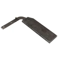 00-499512-000G3 Vulcan Hart
