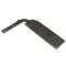 Counter Weight - Left For Vulcan Hart Part# 00-499512-000G3