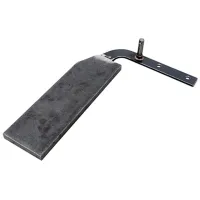 00-499512-000G6 Vulcan Hart