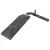 00-499512-000G6 Vulcan Hart