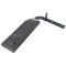 Counter Weight - Right For Vulcan Hart Part# 00-499512-000G6