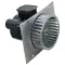Motor Assembly For Vulcan Hart Part# 00-499547-000G1