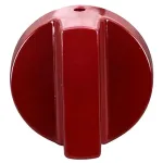 Rotor Assembly Thickwall for Cornelius Part# 45728001