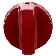 Control W/Set Scr Knob For Vulcan Hart Part# 00-927011