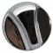 Knob - Burner for Vulcan Hart Part# 00-499712-00001