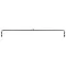 Slide Rack For Vulcan Hart Part# 00-499982-00001
