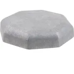 Driver, Octagonal  for Hobart Part# 00-5027PS