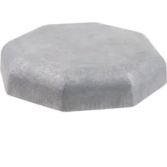 Driver, Octagonal  for Hobart Part# 00-5027PS