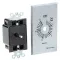 Timer, Control, 115-277V  for Hobart Part# 00-5037PS