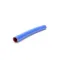 5/8 Id Blue Hose for Vulcan Hart Part# 00-557475