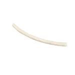 Hose Pc=Ft for Vulcan Hart Part# 00-557600