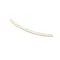 Hose Pc=Ft for Vulcan Hart Part# 00-557600