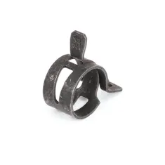 Hose 24Mm Clamp for Vulcan Hart Part# 557845