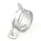 Hose 35Mm Clamp for Vulcan Hart Part# 00-557847