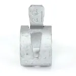 Hose 20Mm Clamp for Vulcan Hart Part# 557970