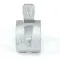 Hose 20Mm Clamp for Vulcan Hart Part# 00-557970