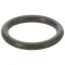 O-Ring 13/16" Id X 1/8" Width for Hobart Part# 00-67500-00075