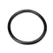 O-ring, Drain (2-5/8 Od) for Hobart Part# 00-67500-118