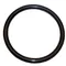 Drain O Ring (1-3/4 Od) for Hobart Part# 00-67500-120