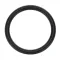 O-Ring 1-1/8" Id X 1/8" Width for Hobart Part# 00-67500-12