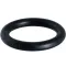 O-ring for Hobart Part# 00-67500-9