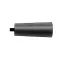 Tray Handle for Hobart Part# 00-70194