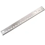 Radiant, S/s - Left for Vulcan Hart Part# 00-702070-00002