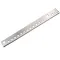 Radiant, S/s - Left for Vulcan Hart Part# 00-702070-00002