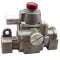 Safety Valve for Vulcan Hart Part# 00-705387-0000A
