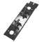 Mounting Plate Assy for Vulcan Hart Part# 00-705477-0000A