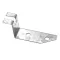 Pilot Bracket for Vulcan Hart Part# 00-706240