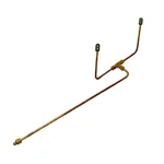 Pilot Assy for Vulcan Hart Part# 706617A