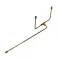 Pilot Assy for Vulcan Hart Part# 706617A