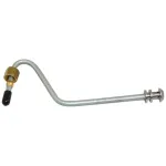 Pilot Assy for Vulcan Hart Part# 00-706771-0000A