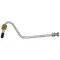 Pilot Assy for Vulcan Hart Part# 00-706771-0000A