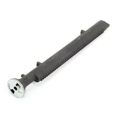 Csi-Scb Brunr Asy Dr/R I for Vulcan Hart Part# 00-710406-0000A