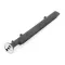 Csi-Scb Brunr Asy Dr/R I for Vulcan Hart Part# 00-710406-0000A