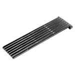Manifold Drain With Stud for Cleveland Part# 132521