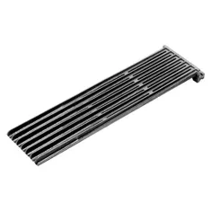 Grate for Vulcan Hart Part# 00-710423