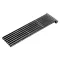 Manifold Drain With Stud for Cleveland Part# S132521
