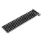 Grate for Wells Part# WS-23222
