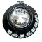 Dial for Vulcan Hart Part# 00-710452