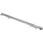 Main Button Bar 8 Ch Kit  for Prince Castle Part# 541995S